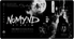 Nomynd Studio  - Home